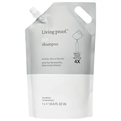 Living Proof Full Volumizing Shampoo - Image 2