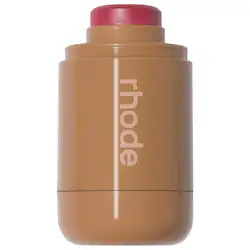 rhode Pocket Blush Buildable Hydrating Cream Blush