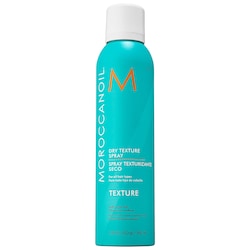 Moroccanoil Dry Texture Spray Oil
