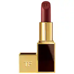 TOM FORD Lip Color Matte Lipstick with Full Coverage Pigment