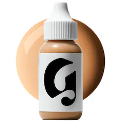 Glossier Perfecting Skin Tint for Dewy Sheer Coverage - Image 5