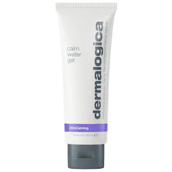 Dermalogica Calm Water Gel Moisturizer Cream
