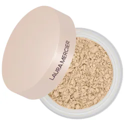 Laura Mercier Mini Ultra-Blur Talc-Free Longwearing Translucent Loose Setting Powder