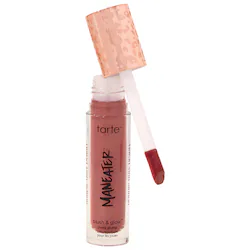 tarte maneater blush & glow liquid blush cheek plump - Image 5