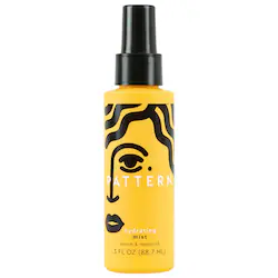 PATTERN by Tracee Ellis Ross Mini Hydrating Hair Mist