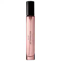PHLUR Afterglow with Amber Eau de Parfum Travel Spray