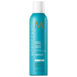 Moroccanoil Perfect Defense Weightless Heat Protectant - Image 3