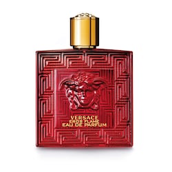 Versace Eros Flame Eau de Parfum Fragrance