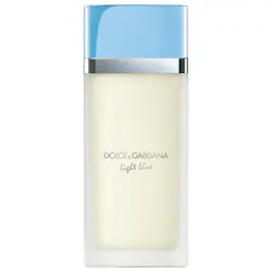 Dolce&Gabbana Light Blue Eau de Toilette with Lemon & Apple - Image 5