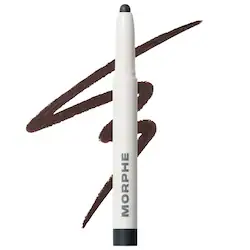 Morphe Shapelifter Micro Contour Stick - Image 2