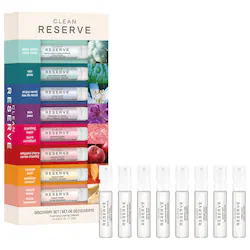 CLEAN RESERVE Discovery Gift Set