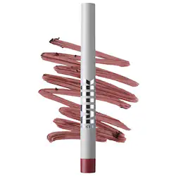 MILK MAKEUP Line + Fill Lip Liner and Lip Color - Image 3