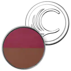 Cheekbone Beauty Balance Blush Bronzer Brush - Image 2