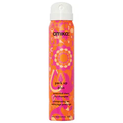 amika Mini Perk Up Plus Extended Clean Dry Shampoo