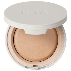 ILIA Soft Focus Finishing Powder with 12-Hour Shine Control Oil