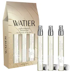 Lise Watier Discovery Set