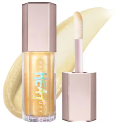 Fenty Beauty by Rihanna Gloss Bomb Heat Universal Lip Luminizer + Plumper - Image 3