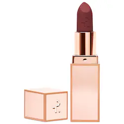 PATRICK TA Major Headlines Matte Suede Lipstick - Image 6