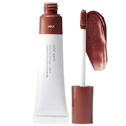 Glossier Solar Paint Luminious Gel-Cream Bronzer - Image 2