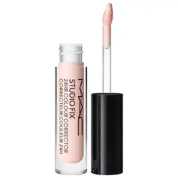 MAC Cosmetics Studio Fix 24HR Color Corrector - Image 2