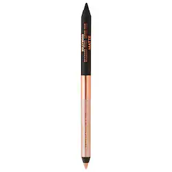 Charlotte Tilbury Eye Color Magic Collection – Matte & Metallic Double Ended Eyeliner