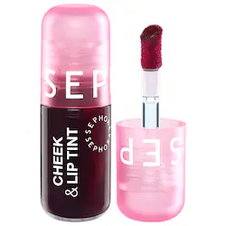 SEPHORA COLLECTION Cheek & Lip Long-Lasting Gel Tint - Image 2
