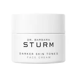 Dr. Barbara Sturm Darker Skin Tones Face Cream