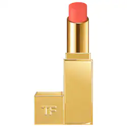 TOM FORD Soleil Lip Balm for Glowing Hydration - Image 4