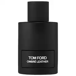TOM FORD Ombré Leather Eau de Parfum with Patchouli & Vetiver Fragrance