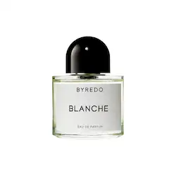 BYREDO Blanche Eau de Parfum - Image 2