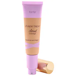 tarte shape tape cloud coverage CC cream Moisturizer - Image 3
