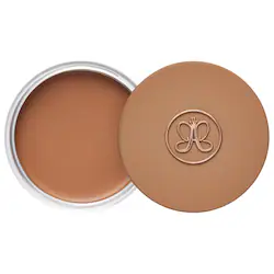 Anastasia Beverly Hills Matte Contour and Sculpt Cream Bronzer
