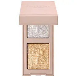 PATRICK TA Major Dimension Eye Illusion Eyeshadow Duo - Image 5