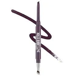 Urban Decay 24/7 Liquid Stick Retractable Waterproof Eyeliner + Brush - Image 4