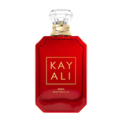 KAYALI 01 Eau De Parfum – EDEN JUICY APPLE Fragrance - Image 3