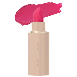 Westman Atelier Lip Suede Hydrating Matte Lipstick with Hyaluronic Acid - Image 5