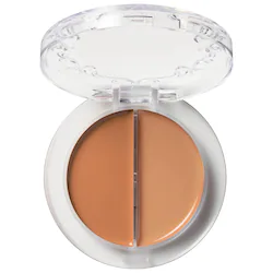 KVD Beauty Good Apple Bronze + Sculpt Balm Duo - Image 3