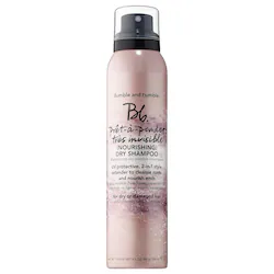 Bumble and bumble Prêt-à-powder Très Invisible Nourishing Dry Shampoo Oil