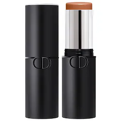 DIOR Forever Skin Cream Contour Sculpting Face Stick Brush - Image 2