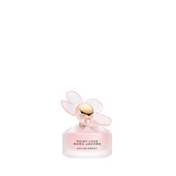 Marc Jacobs Beauty Daisy Love Eau So Sweet Eau de Toilette with Raspberry & Musk Fragrance - Image 2