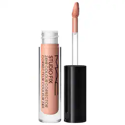 MAC Cosmetics Studio Fix 24HR Color Corrector