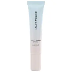 Laura Mercier Hydrating – Pure Canvas Primer - Image 2