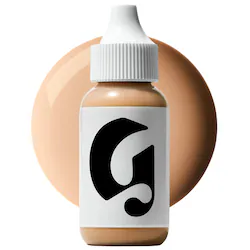 Glossier Perfecting Skin Tint for Dewy Sheer Coverage - Image 3