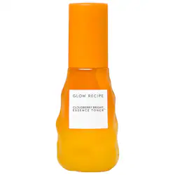 Glow Recipe Cloudberry Bright Essence Toner - Image 2