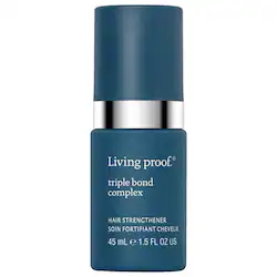 Living Proof Triple Bond Complex Leave-in Hair Treatment