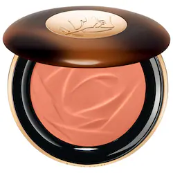 Lancôme Teint Idole Ultra Wear C.E. Skin Transforming Bronzer Serum