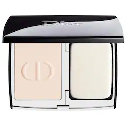 DIOR Forever Natural Velvet Matte Compact Foundation - Image 2