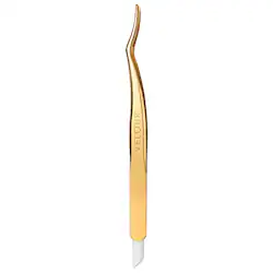 Velour Lashes Too Real Lash Extension Tool