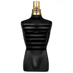 Jean Paul Gaultier Le Male Le Parfum with Lavender & Iris Fragrance - Image 3