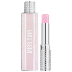 DIOR Miss Dior Mini Miss Blooming Bouquet Solid Perfume Fragrance